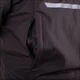 Men’s Softshell Motorcycle Jacket W-TEC Annorack - Khaki-Black