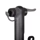 Mini Air Pump inSPORTline Bannia