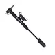 Mini Air Pump inSPORTline Bannia