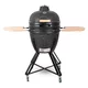 Ceramic Kamado Grill inSPORTline Pyrexo 21”