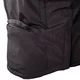 Men’s Softshell Motorcycle Jacket W-TEC Annorack - Khaki-Black