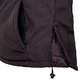 Men’s Softshell Motorcycle Jacket W-TEC Annorack - Khaki-Black
