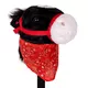 Hobby Horse inSPORTline Ferdino - Beige