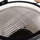 Ceramic Kamado Grill inSPORTline Pyrexo 21”