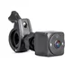 Bike Rearview Camera inSPORTline ISL Natys