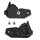 Visor Mechanism Mounting Kit for W-TEC Voltik & Nexwor Helmets