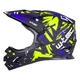 Downhill Helmet W-TEC Richpike