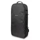 Paddleboard Backpack inSPORTline WaveMate Bag