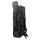 Paddleboard Backpack inSPORTline WaveMate Bag