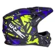 Downhill Helmet W-TEC Richpike