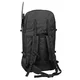 Paddleboard Backpack inSPORTline WaveMate Bag