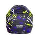 Downhill Helmet W-TEC Richpike