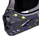 Downhill Helmet W-TEC Richpike