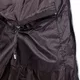Women’s Heated Jacket inSPORTline WARMatera