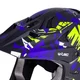 Downhill Helmet W-TEC Richpike