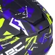 Downhill Helmet W-TEC Richpike