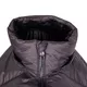 Women’s Heated Jacket inSPORTline WARMatera