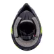 Downhill Helmet W-TEC Richpike