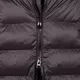 Women’s Heated Jacket inSPORTline WARMatera