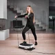 Vibration Platform inSPORTline Devyn