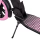 Scooter inSPORTline Discoleta