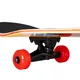 Skateboard inSPORTline Croskull 31"