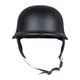 Motorcycle Helmet W-TEC Feldberg