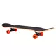 Skateboard inSPORTline Croskull 31"