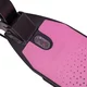 Scooter inSPORTline Discoleta