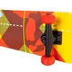 Skateboard inSPORTline Croskull 31"