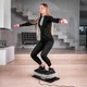 Vibration Platform inSPORTline Devyn