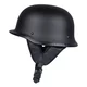 Motorcycle Helmet W-TEC Feldberg