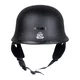Motorcycle Helmet W-TEC Feldberg