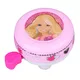BARBIE - bike bell