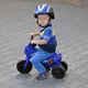 Balance Bike Enduro Mini