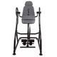 Inversion Table inSPORTline Inverso Plus - Grey