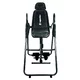 Inversion table inSPORTline Inverso