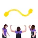 Exercise Tube inSPORTline Morpo FT Light