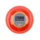 Wrist Ball Wrist Exerciser