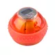 Wrist Ball Wrist Exerciser
