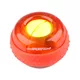 Wrist Ball Wrist Exerciser