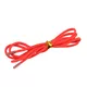 Wrist Ball Wrist Exerciser
