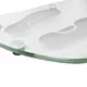 Vibration Massage Belt inSPORTline Rexabelt
