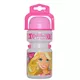 Barbie set - Plastic Bottle + Plastic Holder