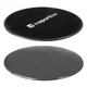 Slide Disc inSPORTline Flux Dot
