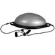 Balance Trainer inSPORTline AirSTep