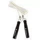 inSPORTline skipping-rope with wooden grips