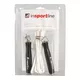 inSPORTline skipping-rope with wooden grips