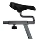 Spinning Bike inSPORTline JOTA - White