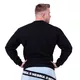 Men’s Sweatshirt Nebbia Red Label 148